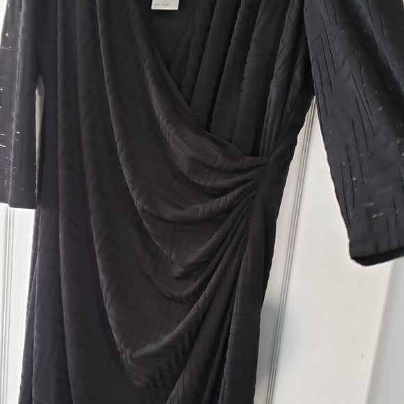 Chaps dress - Picture 2 of 3